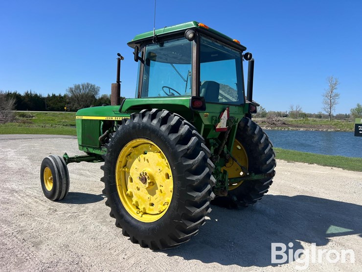 1976-john-deere-4230-image-7