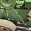 john-deere-24t-image-20