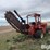 ditch-witch-8020jd-image-5