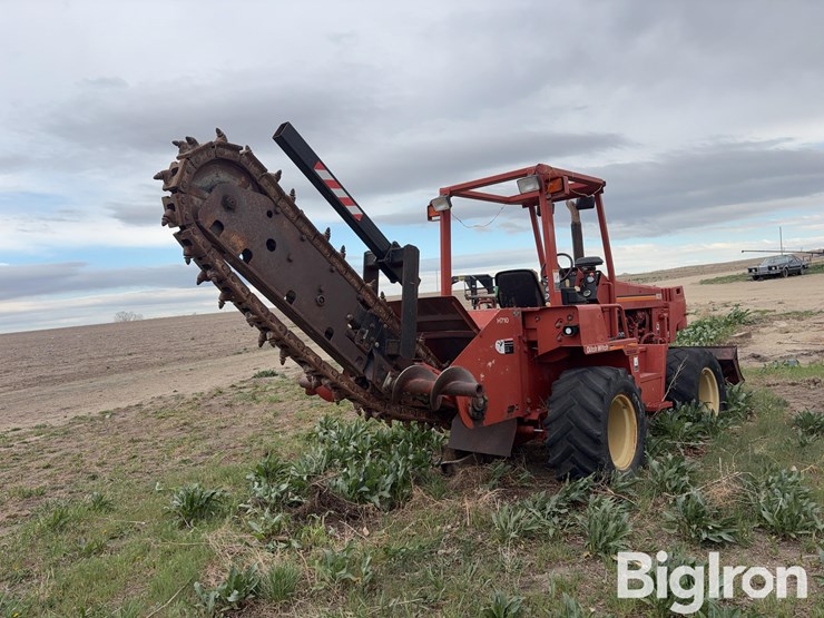 ditch-witch-8020jd-image-5