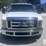 2008-ford-f250-xlt-image-2