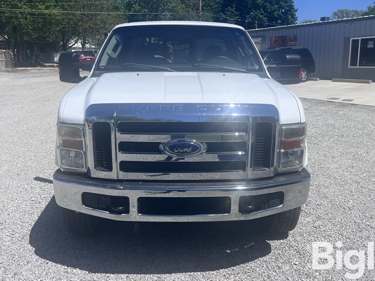 2008-ford-f250-xlt-image-2
