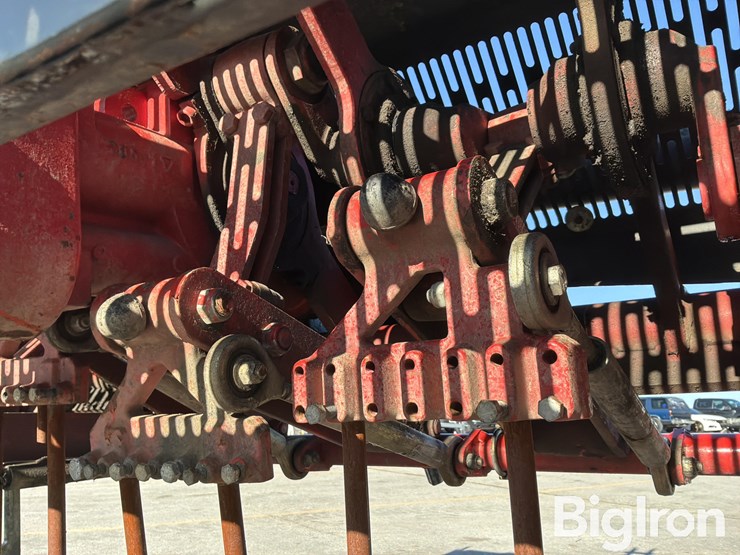 massey-ferguson-730-image-19