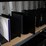 three-shelves-of-flat-screen-monitors-&-one-lg-flat-screen-tv-image-4