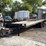 32ft-t/a-flatbed-tag-trailer-image-1