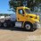 2019-freightliner-cascadia-image-7