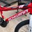 #9054-•-bike-(o3)-image-7