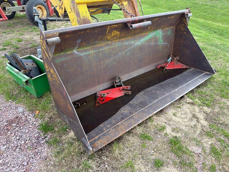 john-deere-30-image-3
