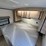 2021-radiance-28bh-bumper-pull-camper---bunks-image-43