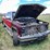 1994-gmc-1500-image-7