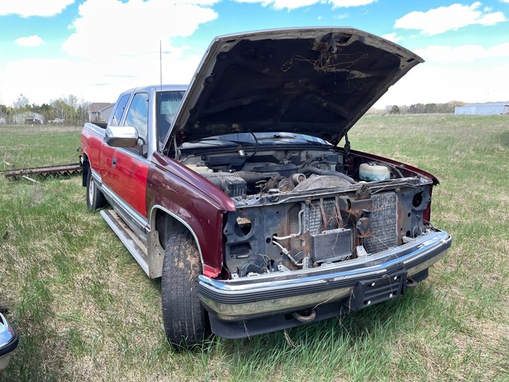 1994-gmc-1500-image-7