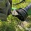 john-deere-735-image-10