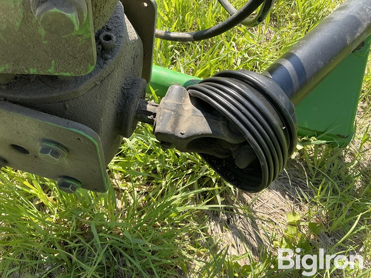 john-deere-735-image-10