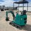 2026-cfg-industrial-h16r-mini-excavator-image-4