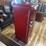 galanz-refrigerator-image-3