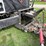 1994-gmc-topkick-image-15