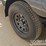 unused-2025-carry-on-trailer-6x12gw2brk-image-18