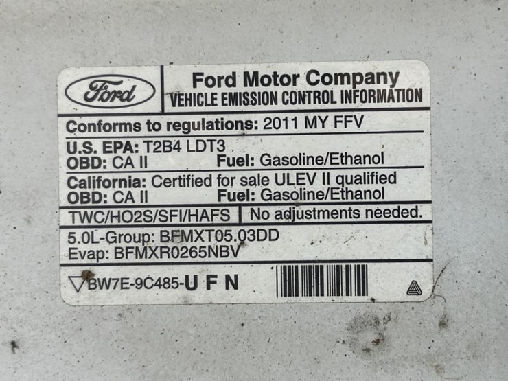2011-ford-f150-xl-image-43