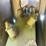 #3900-•-2016-bobcat-ws18-wheel-saw-attachment-image-6