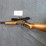 marlin-model-336-image-3