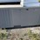 2019-kohler-38rcl-38kw-natural-gas-generator-image-15