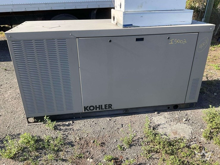 2019-kohler-38rcl-38kw-natural-gas-generator-image-15