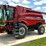 2012-case-ih-6130-image-2