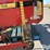 massey-ferguson-730-image-11