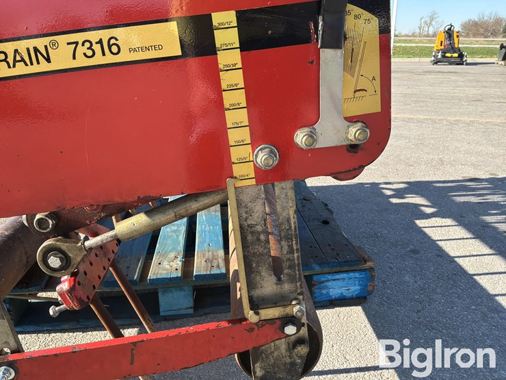massey-ferguson-730-image-11