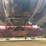 exmark-lazer-z-60"-zero-turn-mower-(2,379-hours)-image-16