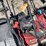 #6992-•-toro-lawn-mower-image-6