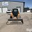 2019-case-tv370-image-2