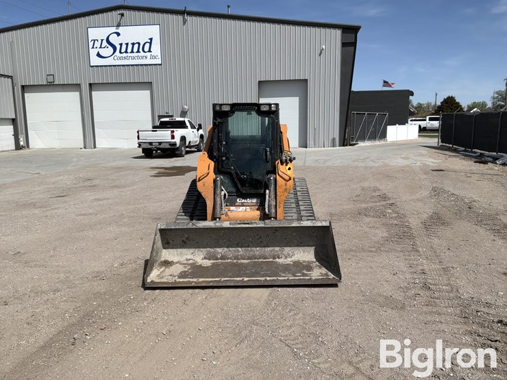 2019-case-tv370-image-2