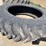 1-firestone-18.4r42-tire-image-8