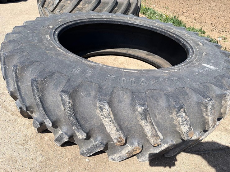 1-firestone-18.4r42-tire-image-8