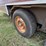 mobile-office-trailer-image-17