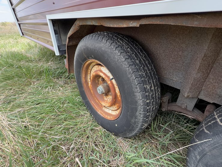 mobile-office-trailer-image-17
