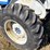 ford-3600-image-9