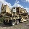 florida-government-&-fleet-auction---day-1-image-4