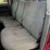 2007-dodge-ram-2500-image-15