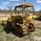 1963-john-deere-2010-image-7