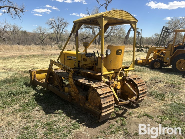 1963-john-deere-2010-image-7