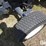 new-holland-tc45d-image-19