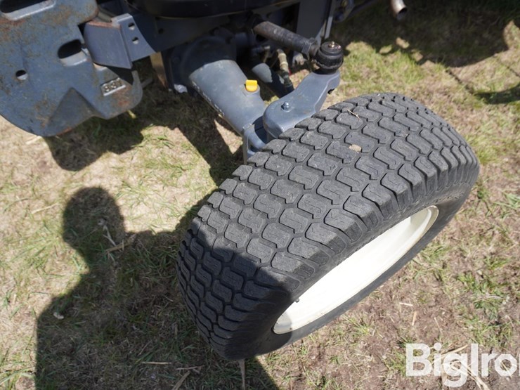new-holland-tc45d-image-19