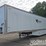 2011-wabash-42'-tandem-axle-dry-van-trailer,-68,000lb-gvwr-image-1