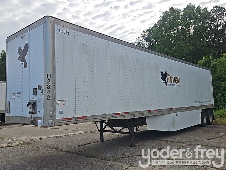 2011-wabash-42'-tandem-axle-dry-van-trailer,-68,000lb-gvwr-image-1