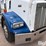 1998-kenworth-t800-image-11
