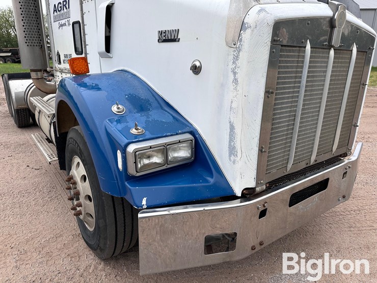 1998-kenworth-t800-image-11