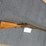 crescent-belgium-double-barrel-image-3