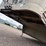 2008-wilson-livestock-trailer-image-21